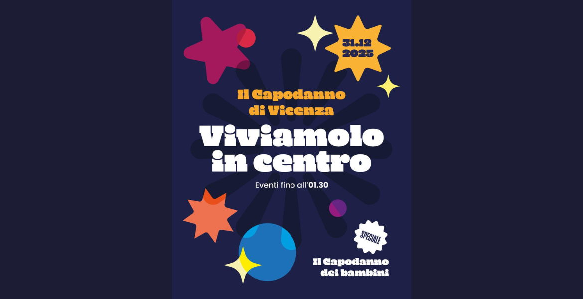 Immagine: Capodanno 2025-26