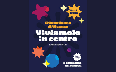 Immagine: Capodanno 2025-26