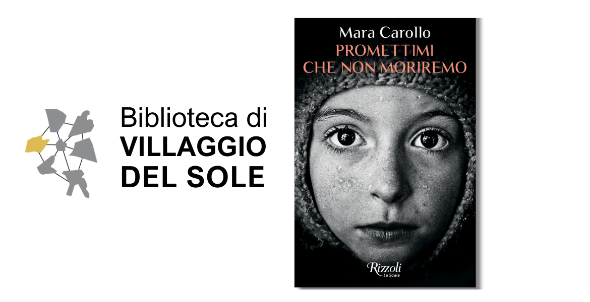 Immagine: Carollo presentazione