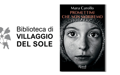 Immagine: Carollo presentazione
