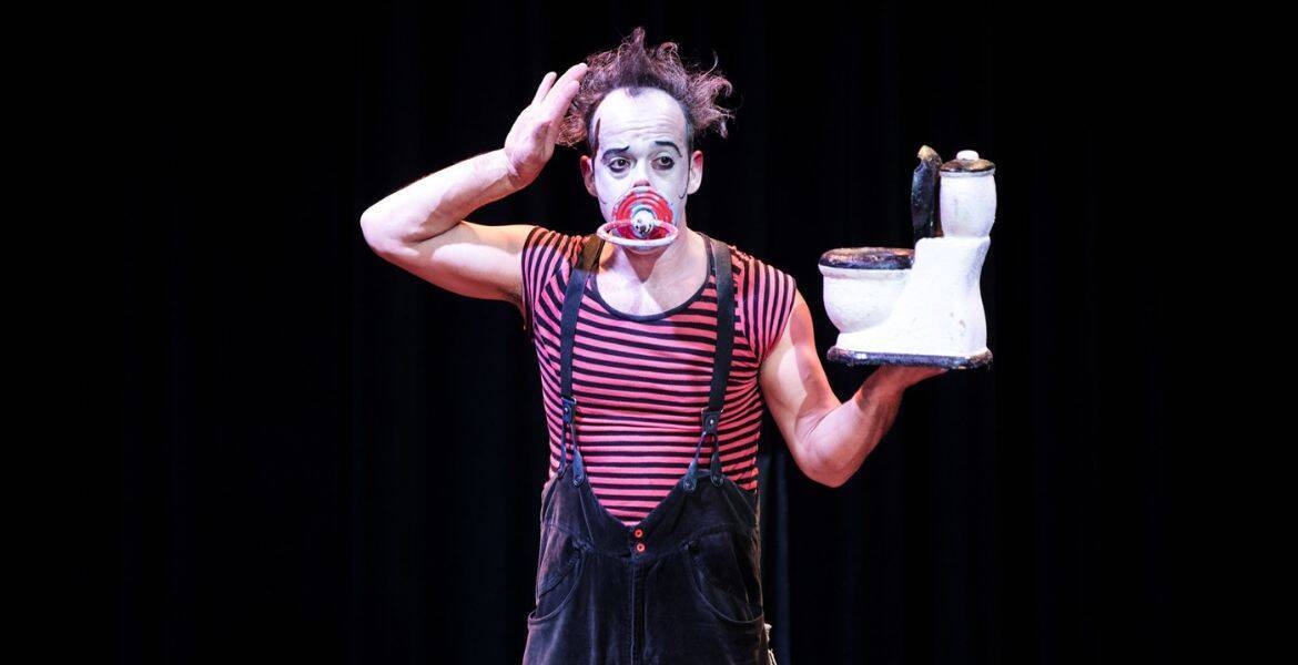 Immagine: Cartoon Toylette_stagione202425