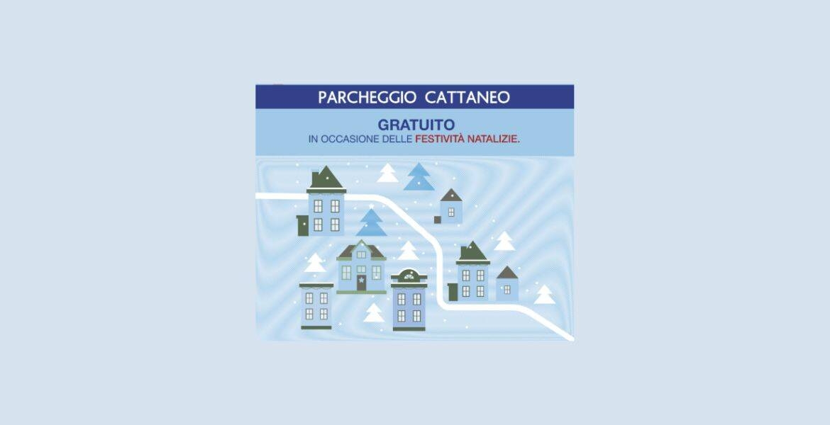 Immagine: Cattaneo gratis 2024