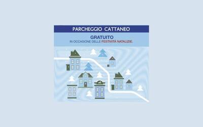 Immagine: Cattaneo gratis 2024