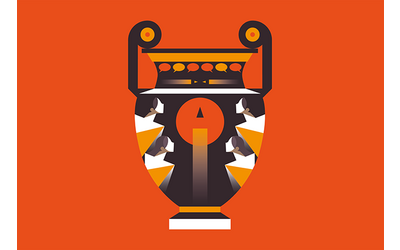 Ceramiche e nuvole Gallerie d'Italia Vicenza