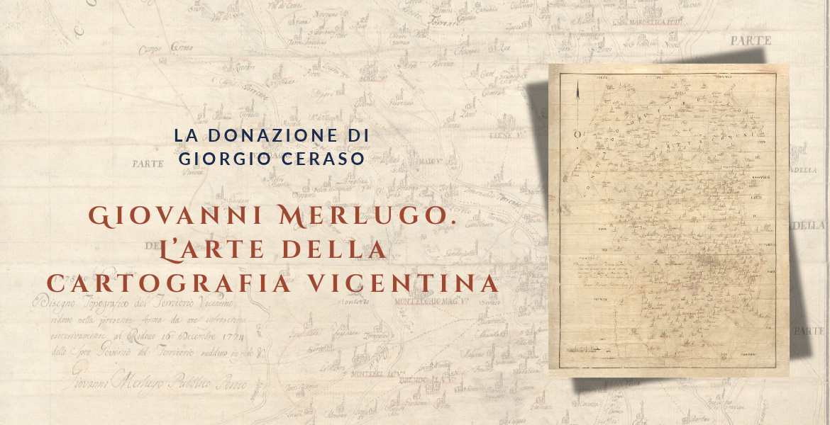 Immagine: Ceraso mappa