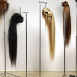 Immagine: Chiara Lecca