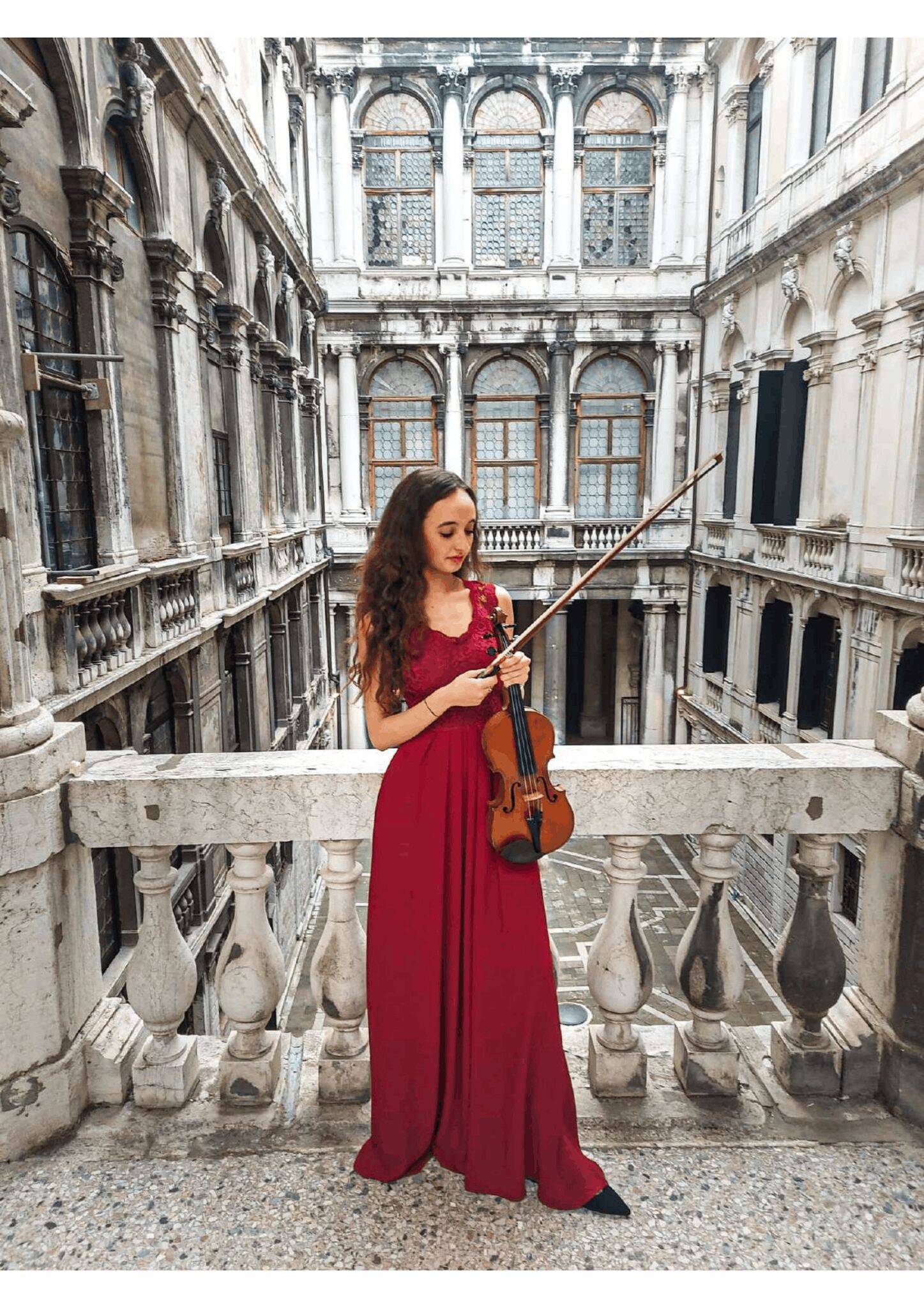 Immagine: Chiara Volpato