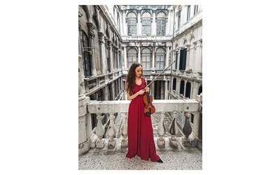 Immagine: Chiara Volpato