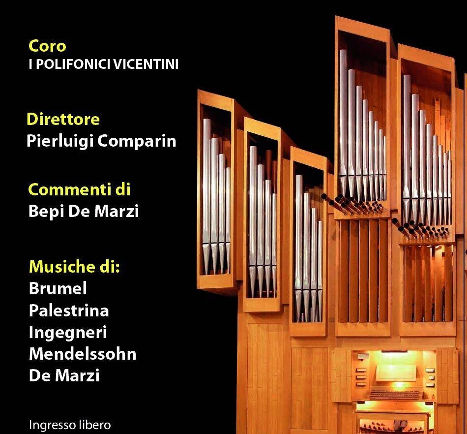 Immagine: Chiesa San Paolo