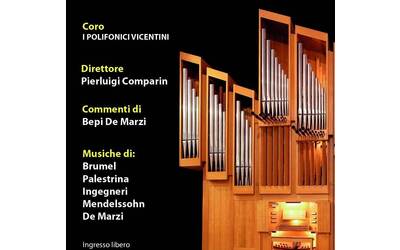 Immagine: Chiesa San Paolo