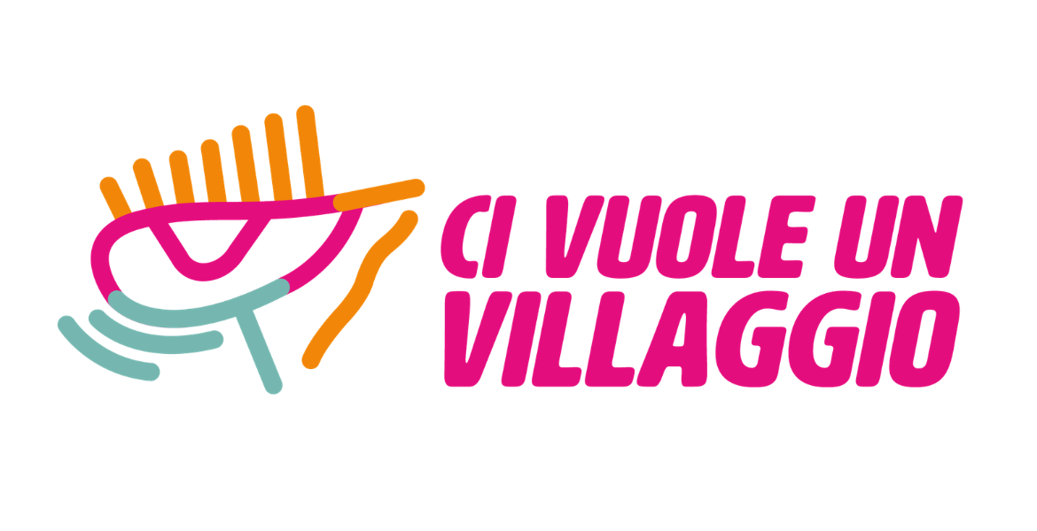 Immagine: Ci vuole un villaggio