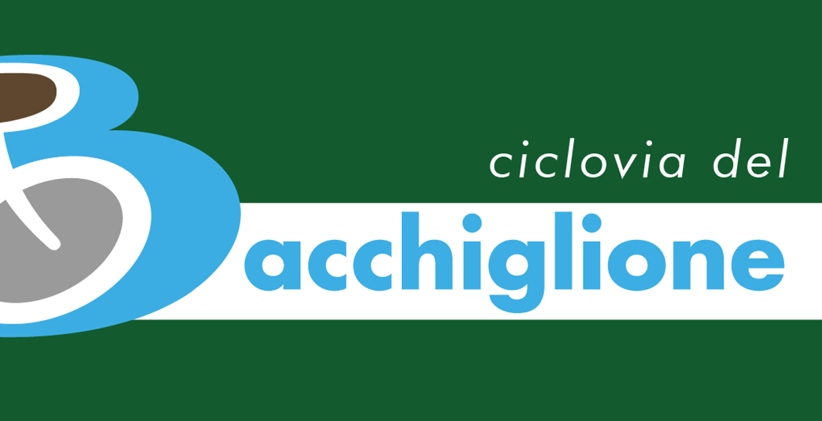Immagine: Ciclovia del Bacchiglione