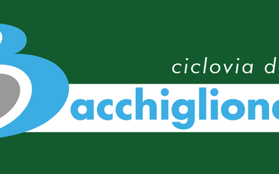 Immagine: Ciclovia del Bacchiglione