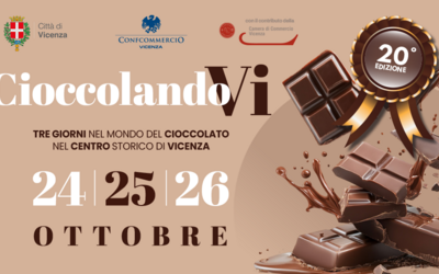 CioccolandoVi2025
