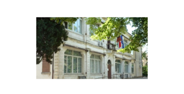 Centro Civico Ferrovieri