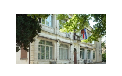 Immagine: Circoscrizione 7