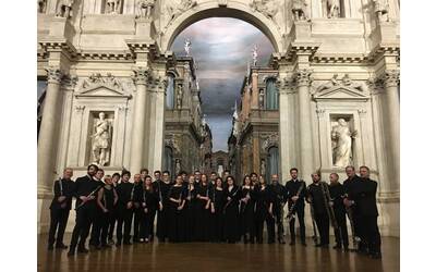 Immagine: Clarinetti