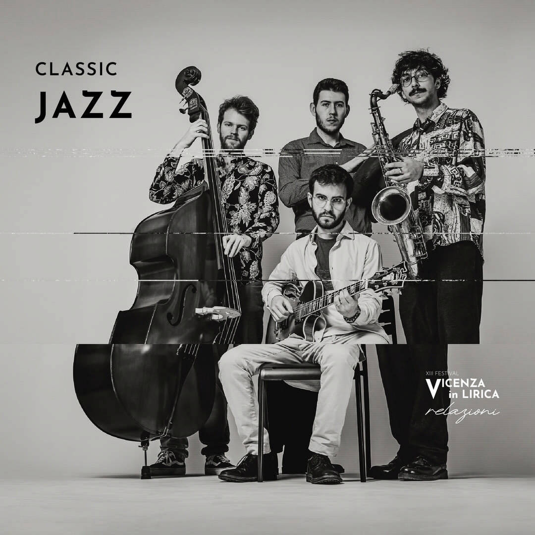 ClassicJazz