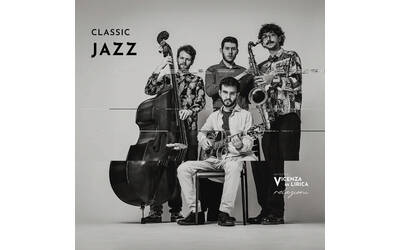 ClassicJazz