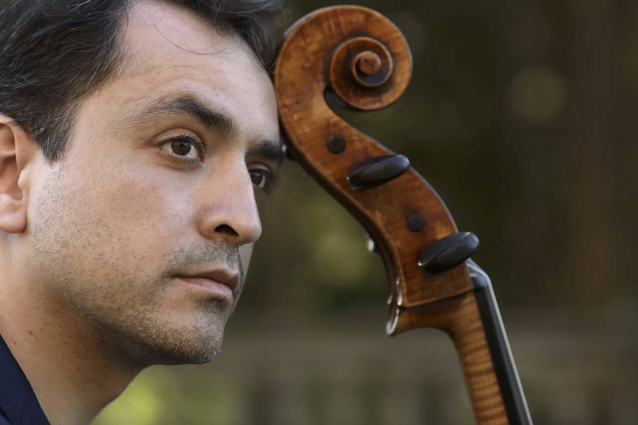 Immagine: Claudio Pasceri