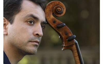 Immagine: Claudio Pasceri