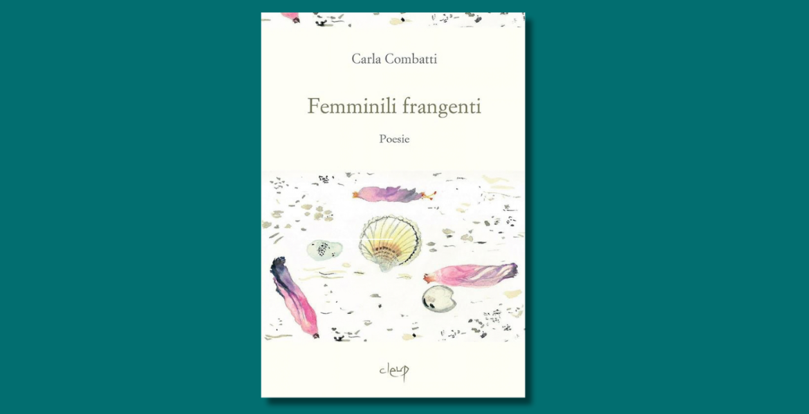 Immagine: Combatti calendario