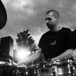 Immagine: COMMON SOURCE