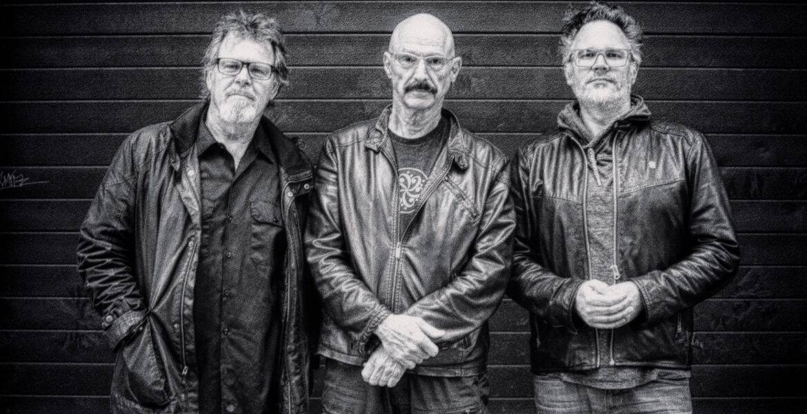 Immagine: ConcertiInternazionali_StickMen