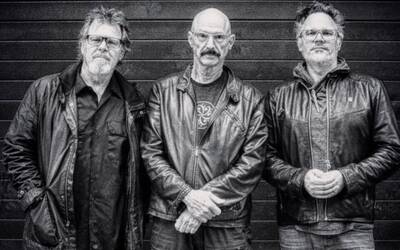 Immagine: ConcertiInternazionali_StickMen