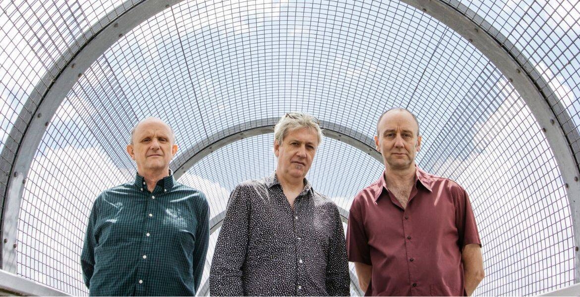 Immagine: ConcertiInternazionali_TheNecks_ph_CamilleWalshPhotography