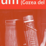 Immagine: Concerto Dalum 2