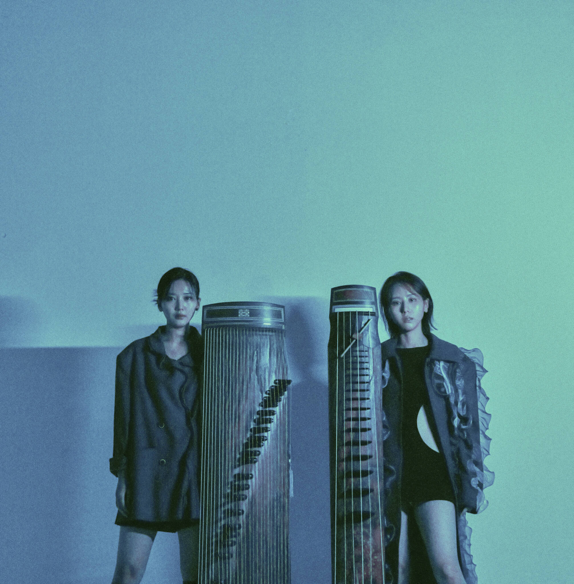 Immagine: Concerto Dalum