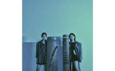 Immagine: Concerto Dalum