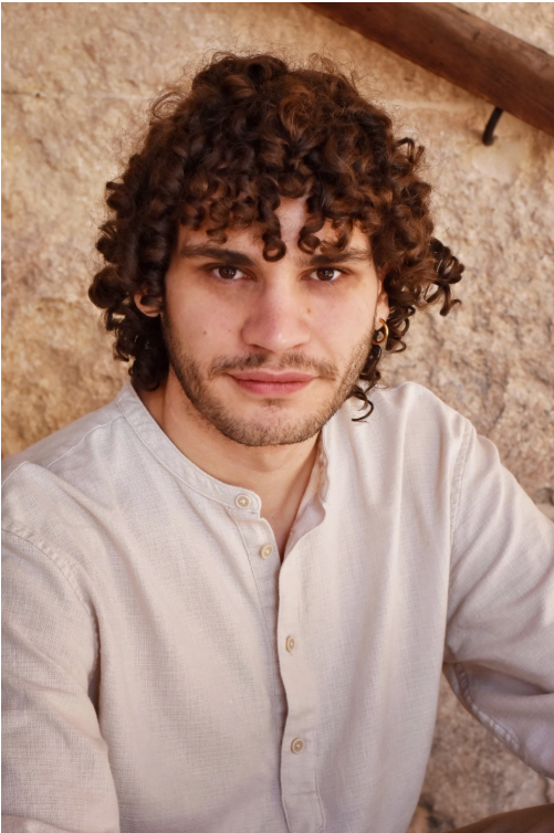 Immagine: Concerto Vaccari