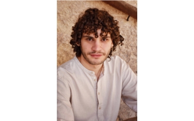 Immagine: Concerto Vaccari