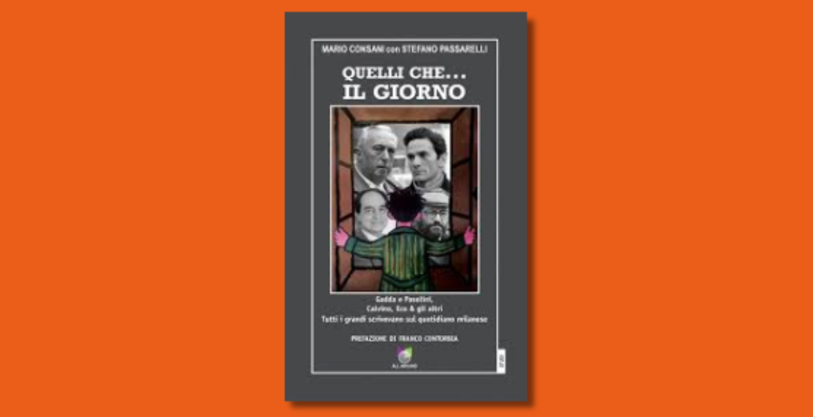 Immagine: Consani presentazione