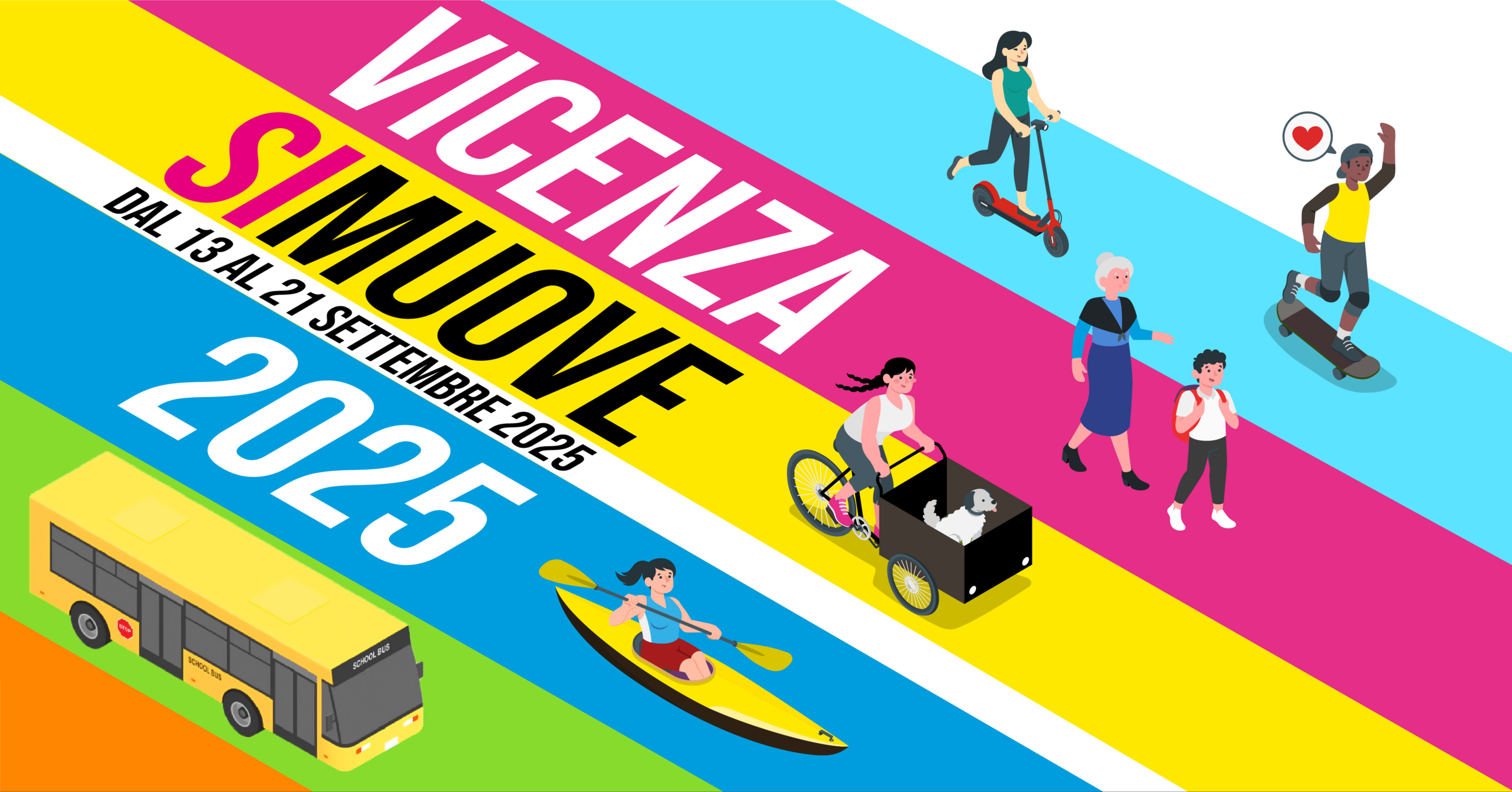 Immagine: COPERTINA VSM2025