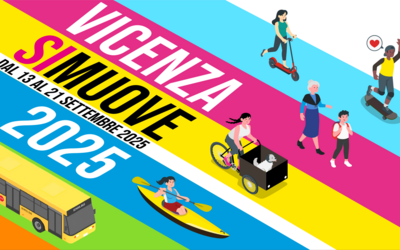 Immagine: COPERTINA VSM2025