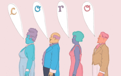 Immagine: Coro - eventi