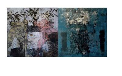 Immagine: Corpi segni voci