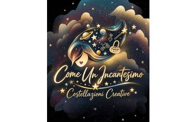 Immagine: Costellazioni Creative