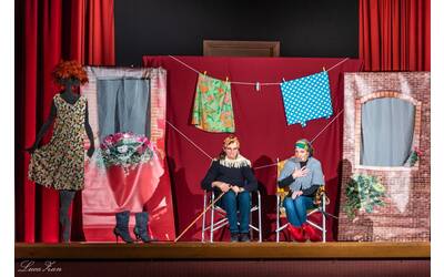 Immagine: ''Cotole''