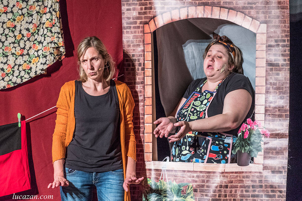 Immagine: ''Cotole''