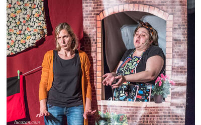 Immagine: ''Cotole''