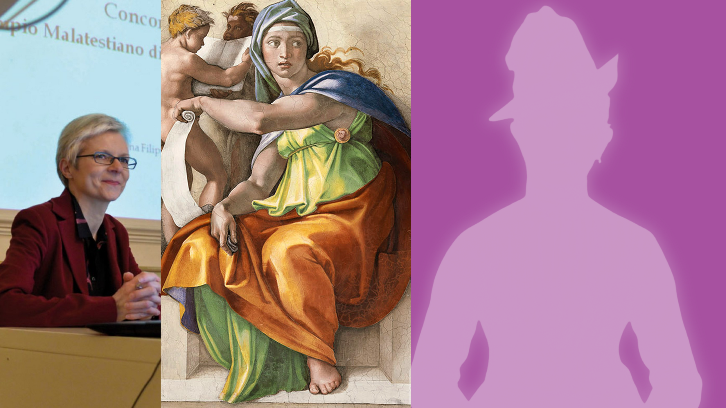 Immagine: cover 4 marzo