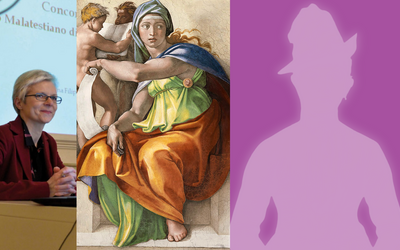 Immagine: cover 4 marzo