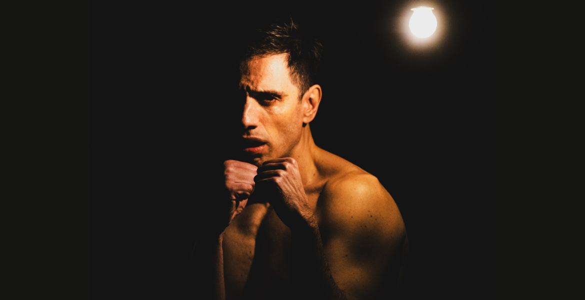 Immagine: Crest - Ultimo round