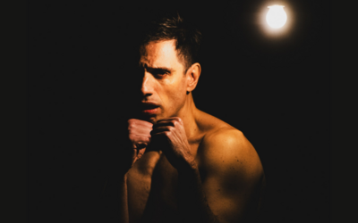 Immagine: Crest - Ultimo round