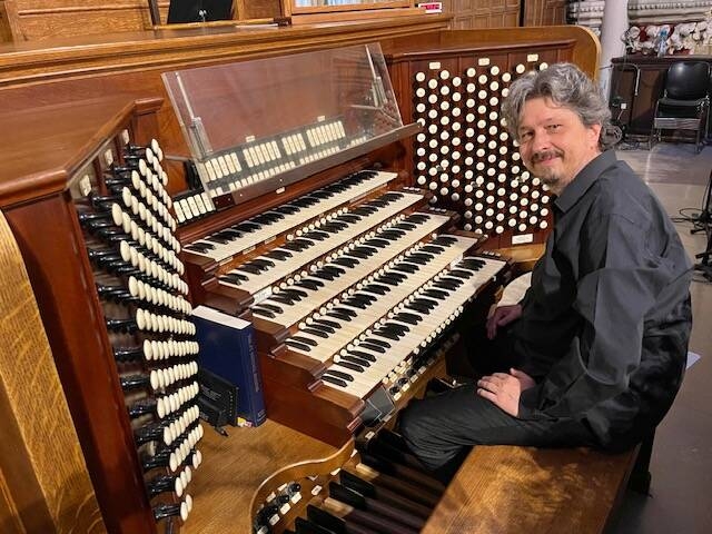 Immagine: Daniele Ferretti 