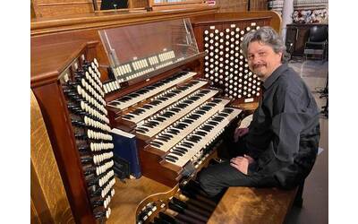 Immagine: Daniele Ferretti 